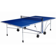 Теннисный стол Cornilleau Sport 100 Indoor